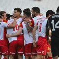 Tanjga izgubio potencijalnog startera za finale Kupa, Vojvodina opet druga