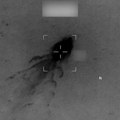 Amerikanci ga razneli za treptaj oka, ima mrtvih! Obalska straža u akciji spasavanja preživelog na Pacifiku (video)