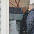 Konstitutivna sednica i u Bajinoj Bašti, pre početka okupili se građani i naprednjaci