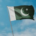 Pakistan optužio američki Si Bi Es da potkopava napore za postizanje mira i regionalne stabilnosti