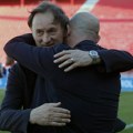 Ovo su sastavi za Zvezda - Vojvodina: Ko će koga iznenaditi u finalu Kupa Srbije?
