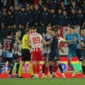 UŽIVO - Produžeci na "Lagatoru"!