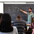 Objavljeno koliko zarađuju profesori, učitelji i nastavnici u Hrvatskoj: Nekima plata ide i preko 3.000 evra