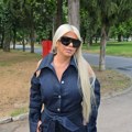 "I treba da voli mlađe, šta će joj dede" Komšije Dare Bubamare nikad iskrenije o pevačici, a evo s kim je viđaju: Navikla je…