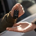 Kako do novog četvorotočkaša – Kompletan vodič kroz auto kredite