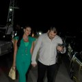 Žena Slobe Vasića je misica i ima privatnu kliniku: Evo šta je po profesiji Lela