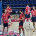 Egzodus iz Zvezde - Brazilac novi trener
