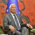Nemačka predlaže ubrzanu integraciju Zapadnog Balkana u EU