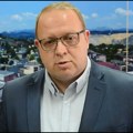 Uhapšen Čačanin, bivši gradonačelnik Bora