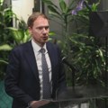 Antonijević o izjavi Vučićevića: Nedopustivo čitavu romsku zajednicu dovoditi u vezu sa kriminalom