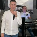 Bivši dečko Milice Todorović krstio sina u najvećoj svetinji u Srbiji: sve održano u tajnosti, on se godinama ne pojavljuje u…