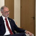 Potpredsednik Vlade Severne Makedonije za KMG: Vreme za korak napred