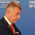 Evropska komisija blokira subvencije firmama povezanim sa Andrejem Babišem zbog sukoba interesa