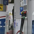 Vlada produžila odluku o privremenom smanjenju akciza na naftne derivate do 7. juna
