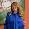 Viki prodala vilu na Bežanijskoj kosi, a za tri stana dala 1.500.000 evra: Pokrenula biznis, zgrće ogromnu lovu
