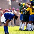 Mundijal 1994. u Americi: Pet trenutaka (i jedan repić) po kojima ćemo ga pamtiti