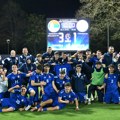 Evo protiv koje reprezentacije Srbija počinje nastup na Svetskom prvenstvu, poznat raspored