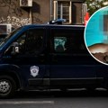 Saslušan mladić (23) koji je izbo bivšu devojku i njenog dedu u Kragujevcu: Branio se ćutanjem, traži se pritvor