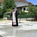 Grade se dve kuće za socijalno ugrožene u Prokuplju