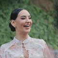 INTERVJU "Nikad se ne bih vratila u vreme kad sam bila devojka": Katarina Grujić otvoreno o braku sa Markom Gobeljićem…
