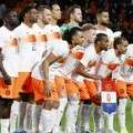 Ozbiljan udarac za Holanđane: Otpao za Mundijal zbog povrede jedan od najbitnijih fudbalera
