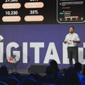 DIGITAL DAY 2026: Veštačka inteligencija menja pravila igre, ulaganja u digitalno oglašavanje nastavljaju rast