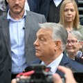 Orban ponovo izabran za lidera Fidesa: Najavio rekonstrukciju posle "teškog poraza"