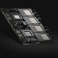 NVIDIA GB300: 20x brži od Hoppera u Agentic AI testovima