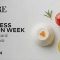 Priceless Passion Week prvi put u Beogradu: Pet JRE restorana, ekskluzivni degustacioni meniji i jedinstveno gastronomsko…