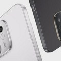 Honor 600 Smart ima bateriju od čak 7.700 mAh