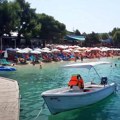 Ovo su devojčice koje su se udavile u Jadranskom moru: Nezapamćena tragedija u poznatom letovalištu