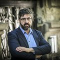 Ne smemo dozvoliti Vučiću da deli antirežimski blok
