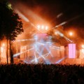 Svetski dan muzike u ritmu Lovefesta: Pesme koje su ispisale istoriju elektronske muzike