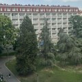 Огласили се Студентски центар и ЕКСПО 2027: Сви премештени студенти добиће смештај под истим условима