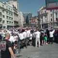 Milošević (SSP): Štand Turističke organizacije Niša na mitingu SNS još jedna u nizu zloupotreba