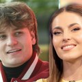 "Gledala sam ga zaljubljeno" Džejla i Jakov u vezi, a evo šta je rekla o njemu: "Mi smo osetili tu lepu energiju dok smo bili…