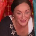 Promenila život iz korena! Bila je popularna pevačica, sada je konobarica u vrtiću: "Plaćam kiriju 600 evra"