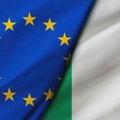 Počinje irsko predsedavanje EU: Konkurentnost, bezbednost i proširenje u fokusu