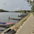 Opasne scene na Tisi: Obijeni ormarići, nelegalni priključci… Nadležni upozoravaju da posledice mogu biti tragične