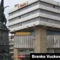 Opozicioni Pokret slobodnih građana traži reakciju države zbog plakata protiv Albanaca u Kruševcu