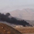 Iran projektilima pogodio brodove u Hormuzu, stiže američka osveta