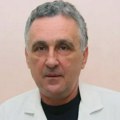 Preminuo dr Zoran Todorović