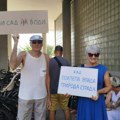Зборови Новог Сада: Како је обезвређен ГУП и у 48 сати продат кварт уз Булевар деспота Стефана