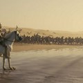 Nolanov akcioni ep „Odiseja” stiže u domaće bioskope 16. jula