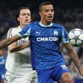 Fenerbahče oborio rekord za Grinvuda, radost i u Mančesteru