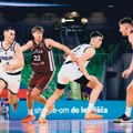 Misija „pamti, pa vrati”