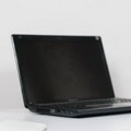 Telefoni će se povezivati čim uključite svetlo, a ulična rasveta postati mreža za internet: Li-Fi bi mogao da promeni…