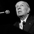 Zašto je Horhe Luis Borhes mrzeo fudbal?