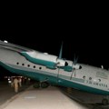 Moskva upozorava građane u Jordanu: izbegavajte putovanja zbog tenzija i iranskih napada