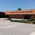 Raspored sahrana i ispraćaja za utorak, 21. jul 2026.